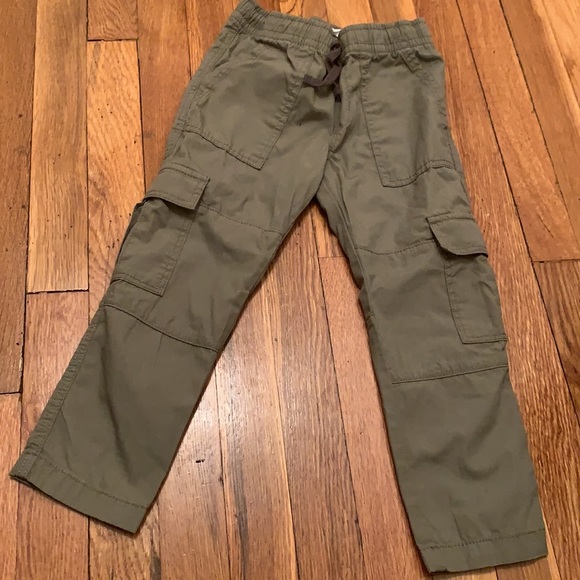 H&M Bottoms Hm Boys Pants Poshmark